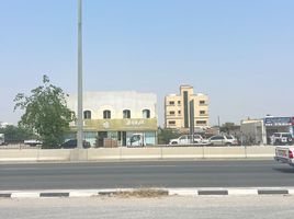  Shophaus zu verkaufen in Al Nakheel, Ras Al-Khaimah, Al Nakheel