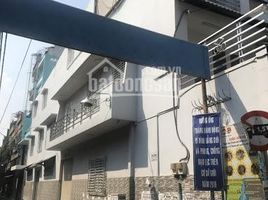 Studio Villa for sale in Ward 6, District 6, Ward 6