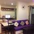 1 Bedroom Apartment for rent at Lumpini Mega City Bangna, Bang Kaeo