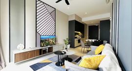 Available Units at Northpoint Davao