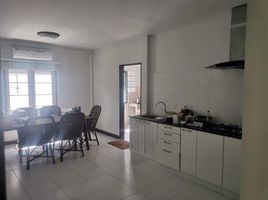 4 Bedroom House for rent at Impress, Rim Tai