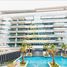 2 Bedroom Apartment for sale at Mayan 2, Yas Bay