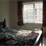 2 Schlafzimmer Appartement zu verkaufen im Vellacherry, Mambalam Gundy