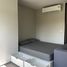 1 Bedroom Condo for rent at Aspire Sukhumvit-Onnut , Suan Luang, Suan Luang
