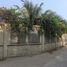 8 Schlafzimmer Haus zu verkaufen in District 9, Ho Chi Minh City, Tang Nhon Phu A