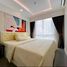 คอนโด 1 ห้องนอน ให้เช่า ในโครงการ The Orient Resort And Spa, เมืองพัทยา, พัทยา
