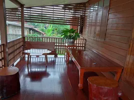 4 Bedroom House for sale in Thailand, Mueang Sawankhalok, Sawankhalok, Sukhothai, Thailand