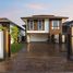 4 Bedroom Villa for sale in Chiang Mai, Mueang Chiang Mai, Chiang Mai