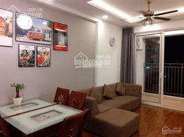 2 Bedroom Apartment for rent at Him Lam Chợ Lớn, Ward 11