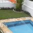 4 Bedroom House for sale in Guarulhos, Guarulhos, Guarulhos
