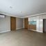 2 Schlafzimmer Appartement zu verkaufen im Aurora Pratumnak, Nong Prue
