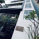 BKK1 | Furnished 1 Bedroom $650/month  Helen Fin Inn & Apartment