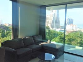2 Bedroom Apartment for rent at The Point Pratumnak, Nong Prue, Pattaya