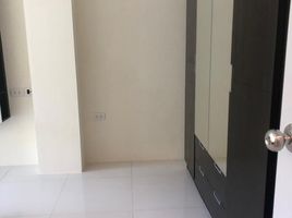 1 Bedroom Condo for rent at Royal Kamala, Kamala, Kathu