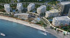 Available Units at Sharjah Waterfront City