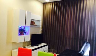 1 Bedroom Condo for sale in Nong Prue, Pattaya Cetus Beachfront