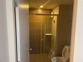 2 Schlafzimmer Wohnung zu vermieten im Lumpini Ville Sukhumvit 76 - Bearing Station 2, Samrong Nuea, Mueang Samut Prakan, Samut Prakan
