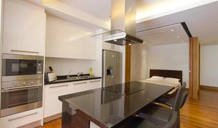 2 chambres Condominium a vendre à Sakhu, Phuket Pearl Of Naithon