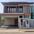 4 Bedroom House for rent at Palm Springs Privato, Ban Waen, Hang Dong, Chiang Mai