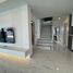 6 Bedroom House for rent at Chokchai Village 9, Nong Prue