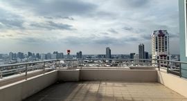 Доступные квартиры в Watermark Chaophraya
