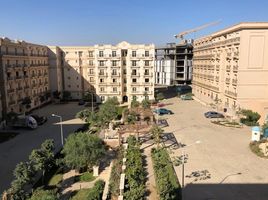 1 Bedroom Apartment for sale at Hyde Park, The 5th Settlement, New Cairo City