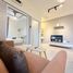 Studio Penthouse zu vermieten im Forestville, Woodlands south, Woodlands, North Region