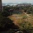 3 Bedroom Apartment for sale at Hiranandani Gardens, n.a. ( 1565), Mumbai Suburban, Maharashtra