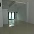 2 Bedroom Townhouse for rent at Fifth Avenue Meechoke, Nong Chom