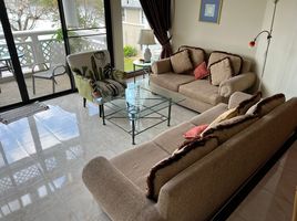 2 Schlafzimmer Wohnung zu vermieten im Allamanda Laguna, Choeng Thale, Thalang, Phuket