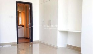 2 Bedrooms Apartment for sale in Al Reef Downtown, Abu Dhabi Tower 13