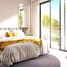 3 बेडरूम विला for sale at Expo Golf Villas Phase Ill, EMAAR South