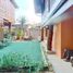 5 Bedroom House for sale in Warorot Market, Chang Moi, Wat Ket