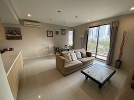 2 Bedroom Condo for rent at Villa Asoke, Makkasan, Ratchathewi, Bangkok, Thailand