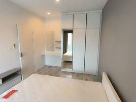 2 Bedroom Condo for rent at North 5 Condo Chiangmai, Suthep