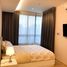 1 Schlafzimmer Appartement zu vermieten im H Sukhumvit 43, Khlong Tan Nuea