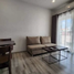 1 Bedroom Condo for rent at Dolce Udomsuk , Bang Na
