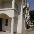 4 Schlafzimmer Haus zu verkaufen in Surendranagar, Gujarat, Chotila