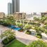 2 Bedroom Apartment for sale at Ocean Terrace, Marina Square, Al Reem Island