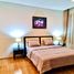 1 Bedroom Condo for sale at 39 by Sansiri, Khlong Tan Nuea, Watthana, Bangkok
