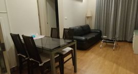 Available Units at Q House Condo Sukhumvit 79