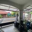 3 Bedroom House for sale at Phuket Villa 5, Wichit