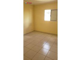 1 Bedroom Townhouse for rent at Sorocaba, Sorocaba