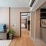 2 Bedroom Condo for rent at LLOYD Soonvijai - Thonglor, Bang Kapi, Huai Khwang, Bangkok