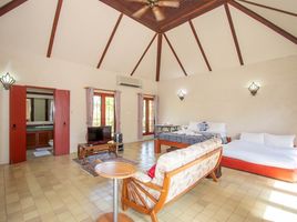 3 Bedroom Villa for sale in Don Kaeo, Saraphi, Don Kaeo