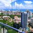 1 Bedroom Apartment for sale at Sky Residences Pattaya , Nong Prue