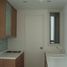 1 Bedroom Apartment for sale at Manhattan Chidlom, Makkasan, Ratchathewi