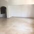 4 Bedroom Apartment for sale at A vendre grand appartement danune impasse derriere le Bd Ghandi, Na El Maarif, Casablanca
