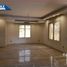 6 Bedroom House for sale at Bellagio, Ext North Inves Area, New Cairo City