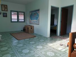 3 Bedroom House for rent in Karon Beach, Karon, Karon
